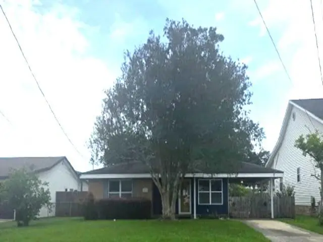 936 Oak Avenue, Harahan, LA 70123 - #1