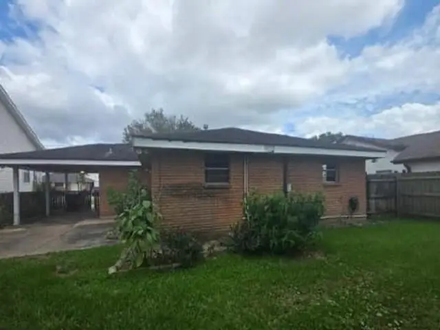 936 Oak Avenue, Harahan, LA 70123 - #3