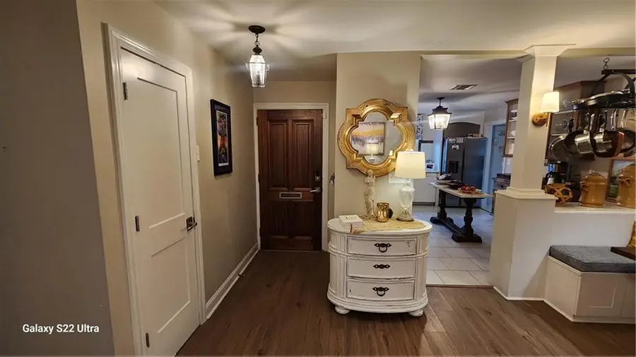 6301 Ruth Street, Metairie, LA 70003 - #3
