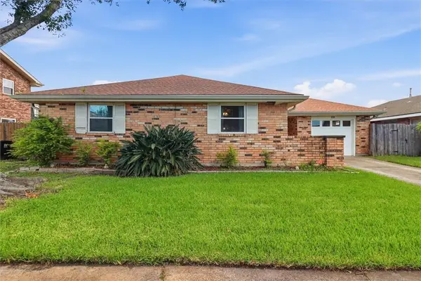 32 Anjou Drive, Kenner, LA 70065