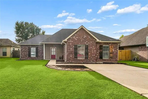 70058 3rd Street, Covington, LA 70433