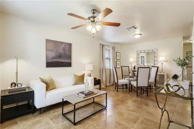 14585 Tilbury Road, New Orleans, LA 70128 - #2