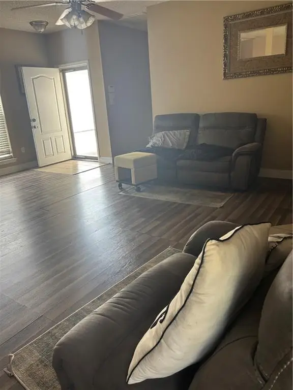 862 Avenue C Avenue, Westwego, LA 70094 - #3