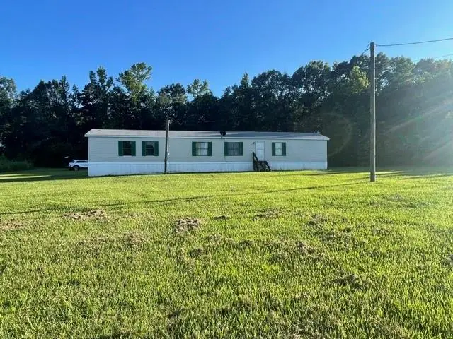 38828 Turkey Ridge Road, Mount Hermon, LA 70450 - #1