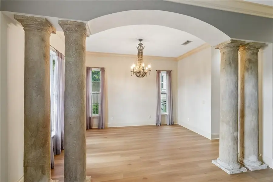 6728 Louisville Street, New Orleans, LA 70124 - #3