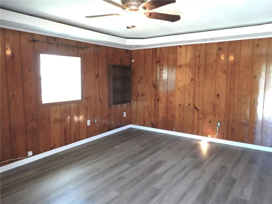 2604 Lafayette Street, Gretna, LA 70053 - #2