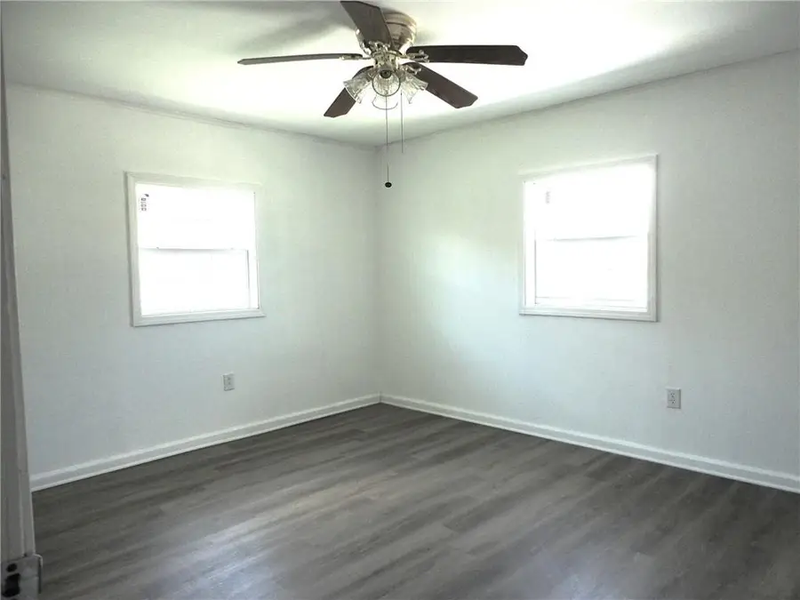 2604 Lafayette Street, Gretna, LA 70053 - #3