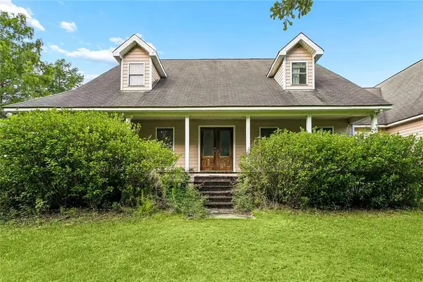 103 Affirmed Court, Bush, LA 70431