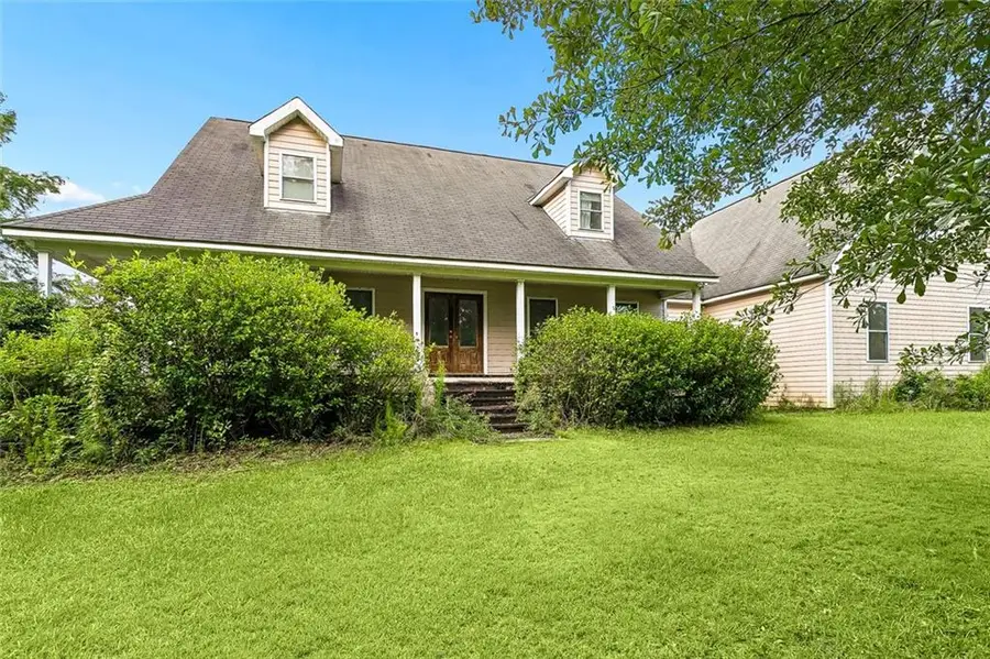 103 Affirmed Court, Bush, LA 70431 - #2