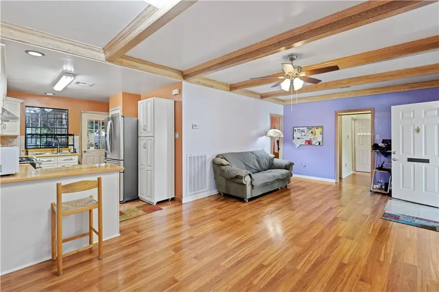 135 6th Street, Bridge City, LA 70094 - #3