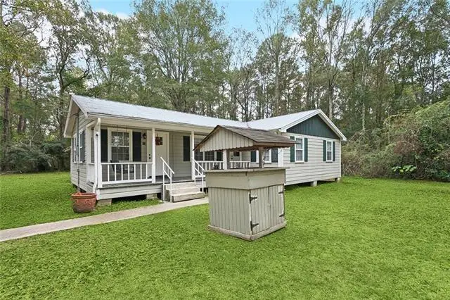 79354 1083 Highway, Bush, LA 70431 - #2