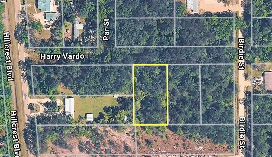 Lot 22 Harry Vardo Street, Abita Springs, LA 70420 - #2