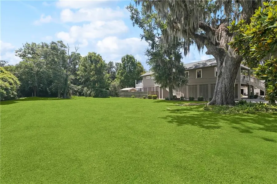 Wilkinson Street, Mandeville, LA 70448 - #2