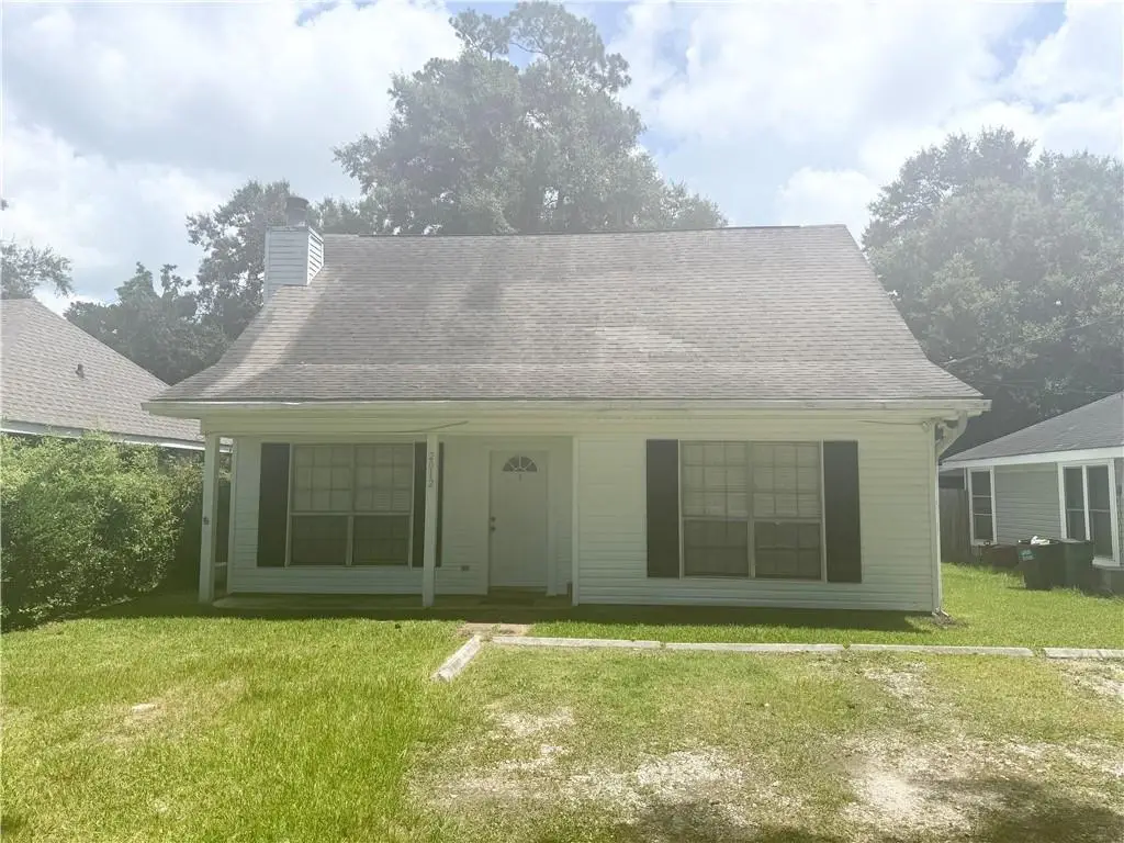 2012 Pelican Street, Slidell, LA 70460 - #1