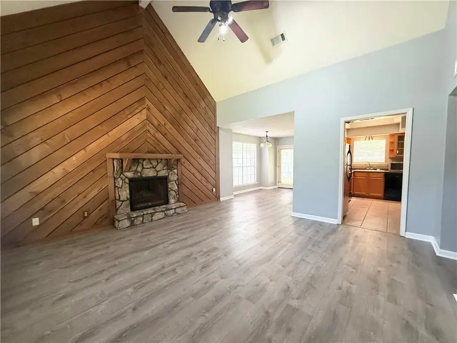 2012 Pelican Street, Slidell, LA 70460 - #2