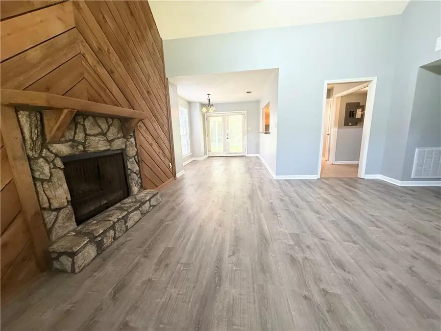 2012 Pelican Street, Slidell, LA 70460 - #3