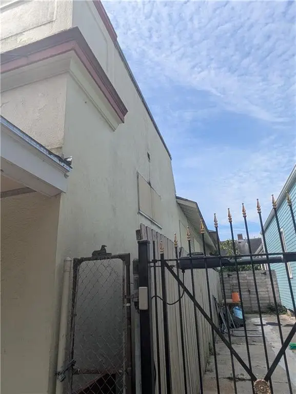 2200 Ursulines Avenue, New Orleans, LA 70119 - #3