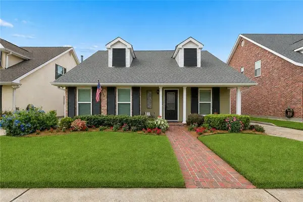 5129 David Drive, Kenner, LA 70065