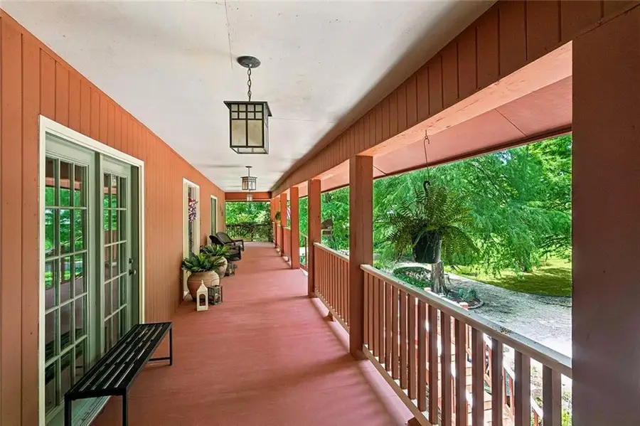 10 Cypress Road, Covington, LA 70433 - #3