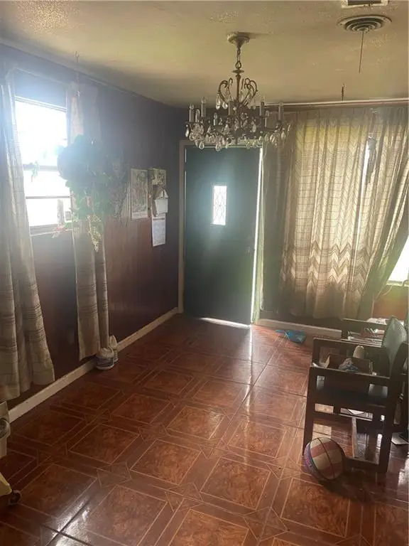 1307 Solon Street, Gretna, LA 70053 - #2