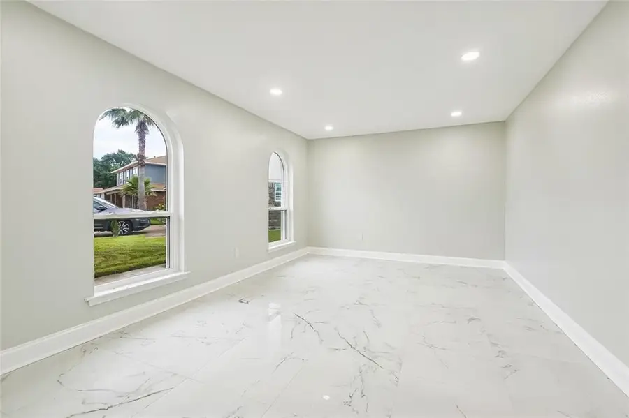 13 Joya Loma Street, Harvey, LA 70058 - #3