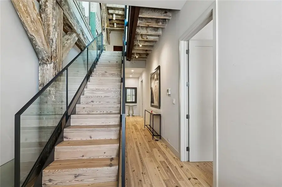 450 Julia Street #3G, New Orleans, LA 70130 - #3