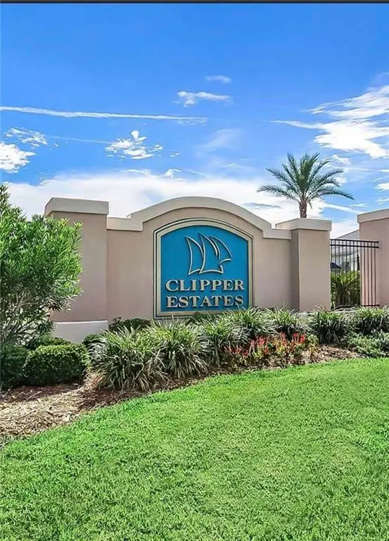 1275 Cutter Cove, Slidell, LA 70458 - #2