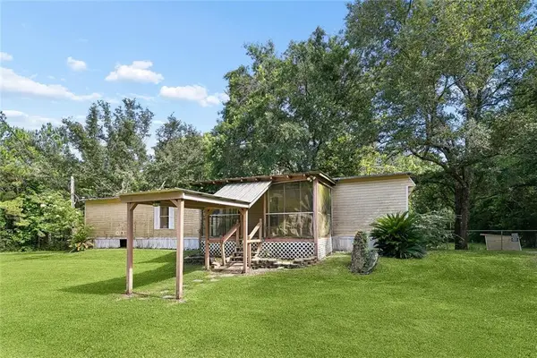307 Tulip Drive, Slidell, LA 70461
