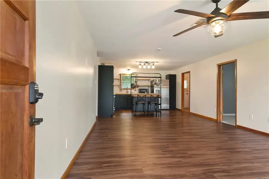 404 Ellen Street, Ama, LA 70031 - #3