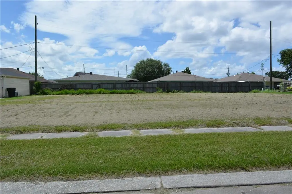 2500 Paul Drive, Meraux, LA 70075 - #1