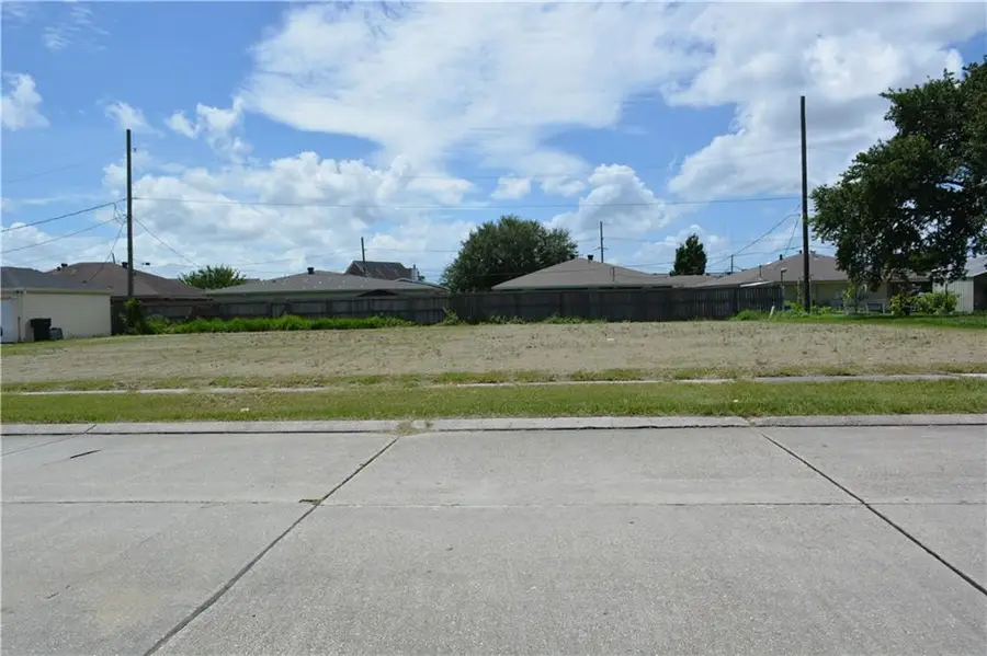 2500 Paul Drive, Meraux, LA 70075 - #2