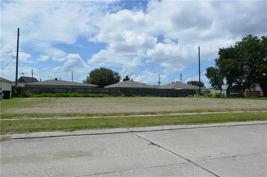 2500 Paul Drive, Meraux, LA 70075 - #3