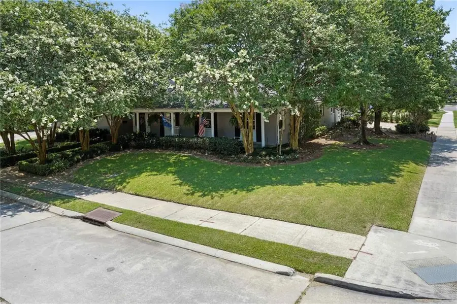 1400 New York Street, New Orleans, LA 70122 - #3
