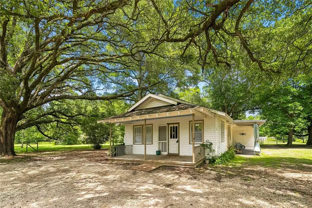 82330 Highway 437 Highway, Covington, LA 70435 - #1