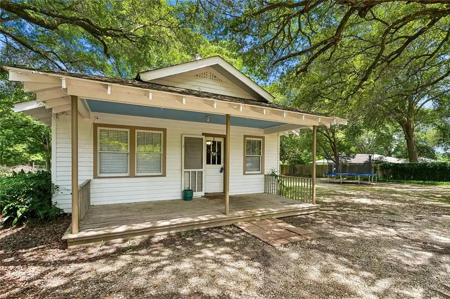 82330 Highway 437 Highway, Covington, LA 70435 - #2