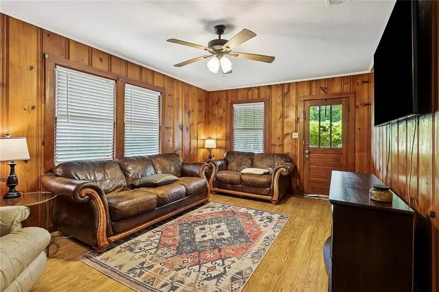 82330 Highway 437 Highway, Covington, LA 70435 - #3