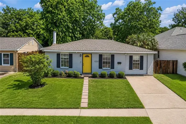4145 E Loyola Drive, Kenner, LA 70065