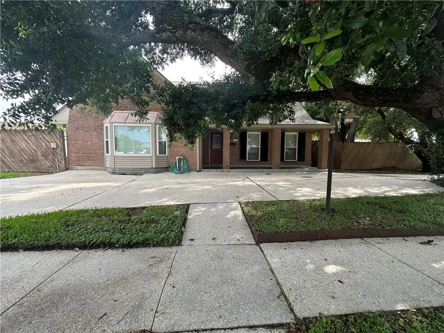 108 Willowbrook Drive, Gretna, LA 70056 - #3