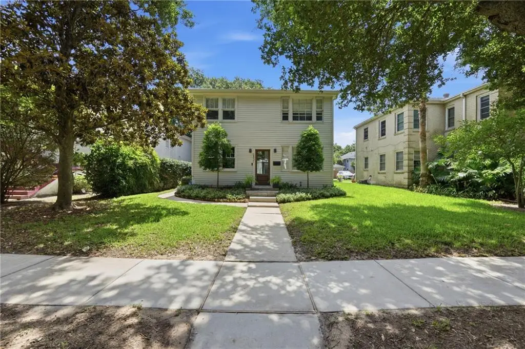6829-6831 Louis Xiv Street, New Orleans, LA 70124 - #1