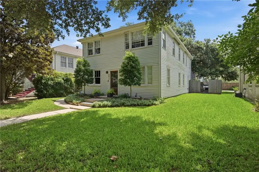 6829-6831 Louis Xiv Street, New Orleans, LA 70124 - #3