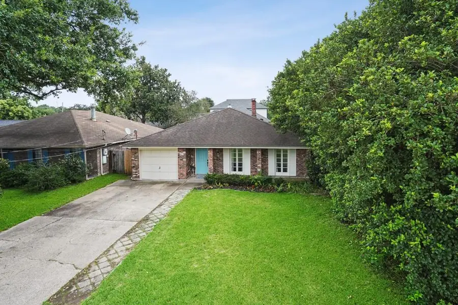635 Little Farms Avenue, River Ridge, LA 70123 - #2
