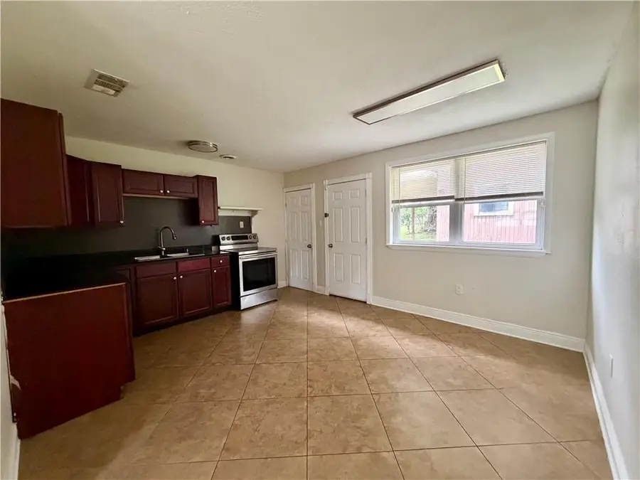 2612 Taffy Drive, Marrero, LA 70072 - #3