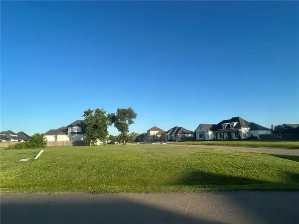 144 Wood Duck Drive, Belle Chasse, LA 70037