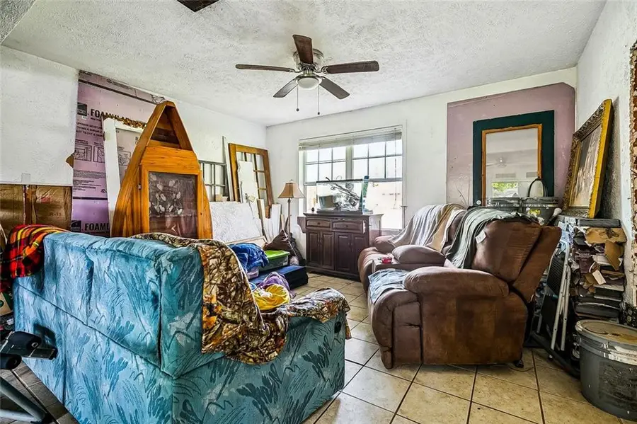7234 Juno Drive, Baker, LA 70714 - #2
