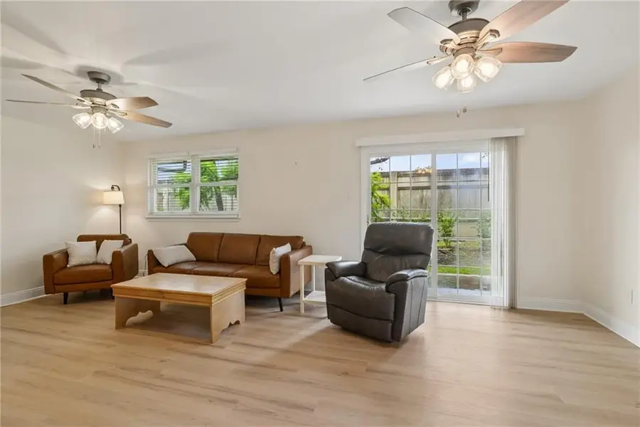 6201 Marcie Street, Metairie, LA 70003 - #3