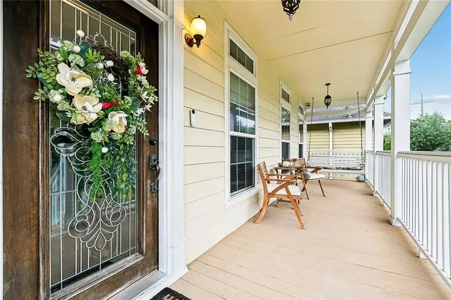 814 Florida Boulevard, New Orleans, LA 70124 - #3
