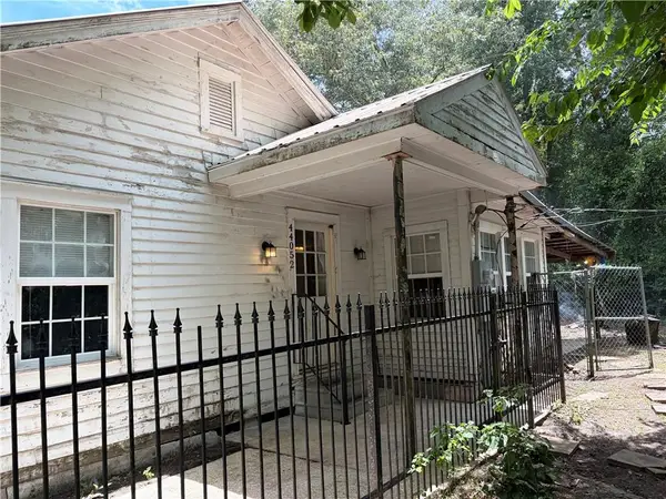 44052 Stein Road, Hammond, LA 70403