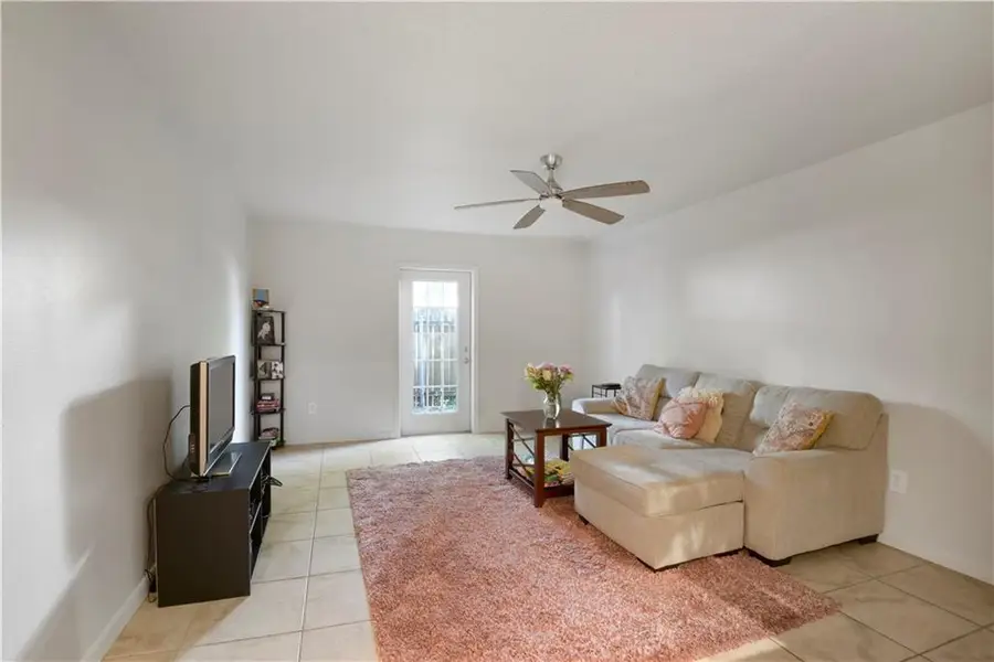 818 Moss Street #104, New Orleans, LA 70119 - #2
