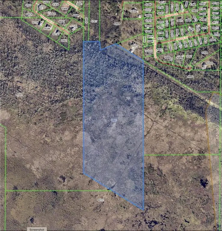 Na, Mandeville, LA 70471 - #2