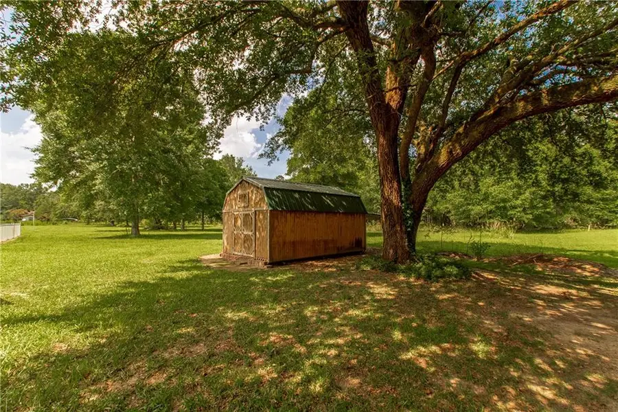 16044 Bob Magee Road, Franklinton, LA 70438 - #3